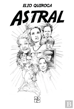 Bertrand.pt - Astral