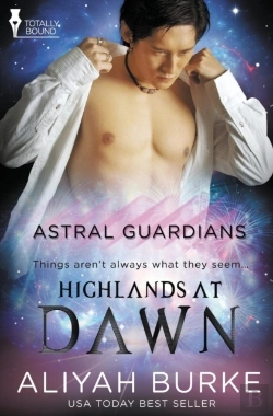 Bertrand.pt - Astral Guardians