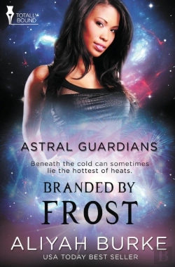 Bertrand.pt - Astral Guardians