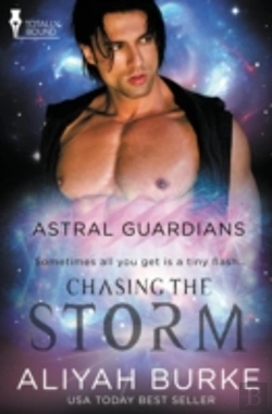 Bertrand.pt - Astral Guardians: Chasing The Storm