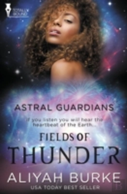 Bertrand.pt - Astral Guardians: Fields Of Thunder