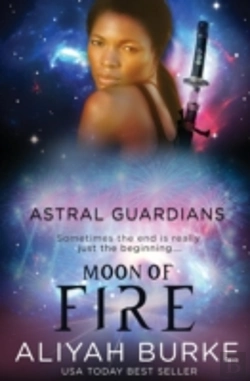 Bertrand.pt - Astral Guardians: Moon Of Fire