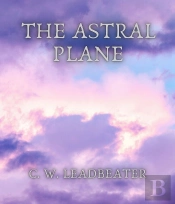 Astral Plane