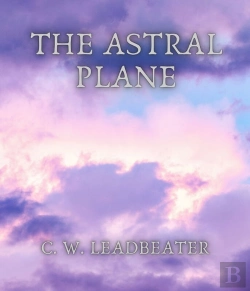 Bertrand.pt - Astral Plane