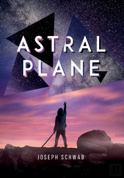Bertrand.pt - Astral Plane