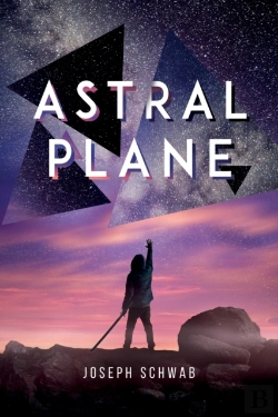 Bertrand.pt - Astral Plane