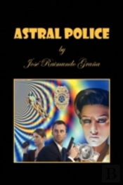 Astral Police