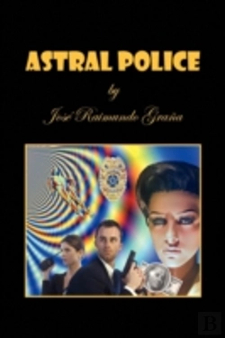 Bertrand.pt - Astral Police