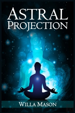 Bertrand.pt - Astral Projection: A Comprehensive Guide