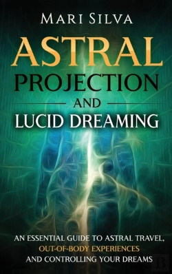 Bertrand.pt - Astral Projection And Lucid Dreaming