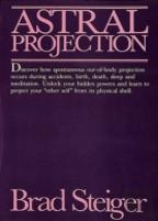 Astral Projection