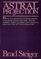 Astral Projection