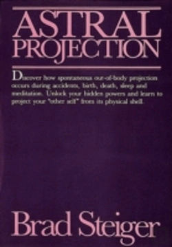 Bertrand.pt - Astral Projection