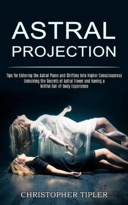 Bertrand.pt - Astral Projection