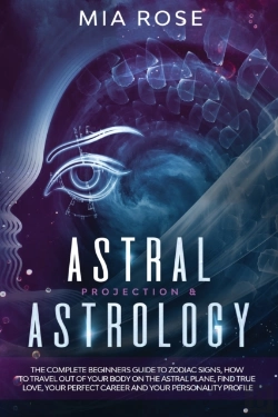 Bertrand.pt - Astral Projection & Astrology