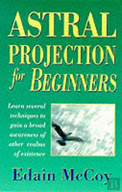 Bertrand.pt - Astral Projection For Beginners