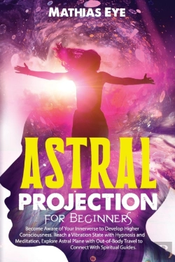 Bertrand.pt - Astral Projection For Beginners