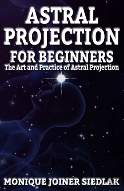 Bertrand.pt - Astral Projection For Beginners