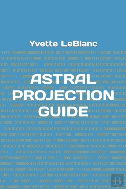 Bertrand.pt - Astral Projection Guide
