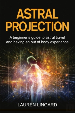 Bertrand.pt - Astral Projection