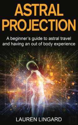 Bertrand.pt - Astral Projection