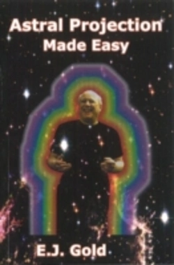 Bertrand.pt - Astral Projection Made Easy