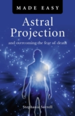 Bertrand.pt - Astral Projection Made Easy