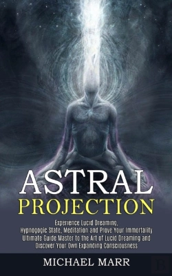 Bertrand.pt - Astral Projection