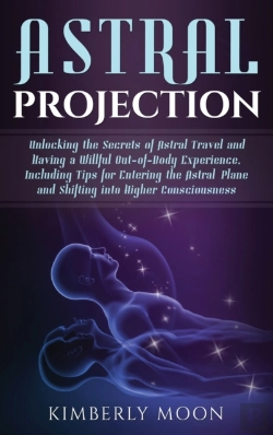 Bertrand.pt - Astral Projection: Unlocking The Secrets