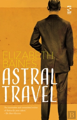 Bertrand.pt - Astral Travel