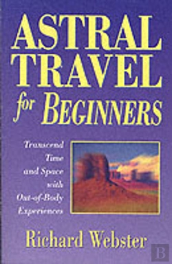 Bertrand.pt - Astral Travel For Beginners