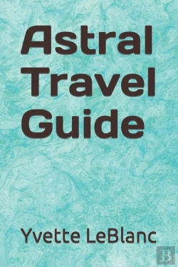 Bertrand.pt - Astral Travel Guide