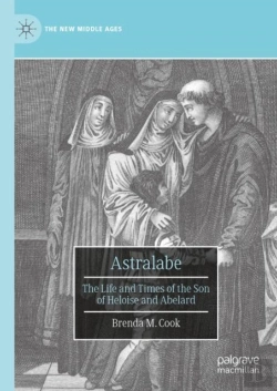 Bertrand.pt - Astralabe
