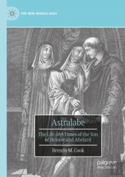 Bertrand.pt - Astralabe