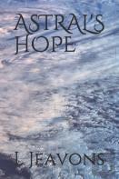 Astral'S Hope