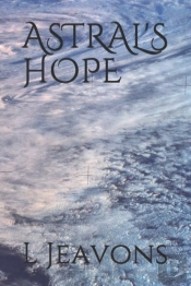 Astral'S Hope
