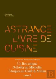 Astrance