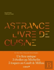 Astrance