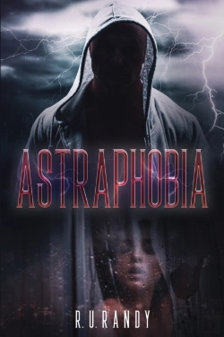Bertrand.pt - Astraphobia