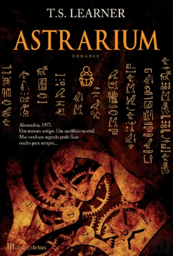 Bertrand.pt - Astrarium