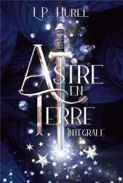 Astre-En-Terre : Intégrale