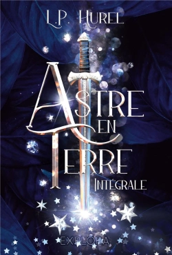 Bertrand.pt - Astre-En-Terre : Intégrale