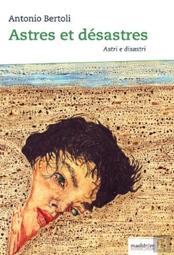 Bertrand.pt - Astres Et Desastres. Chants De La Transition