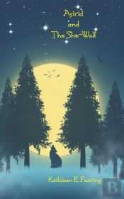 Astrid And The She-Wolf