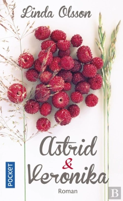 Bertrand.pt - Astrid Et Veronika