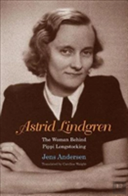 Bertrand.pt - Astrid Lindgren