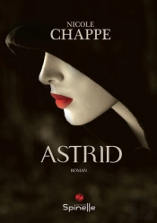 Astrid