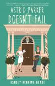 Astrid Parker Doesn'T Fail