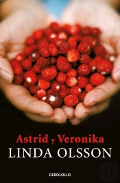 Astrid Y Veronika