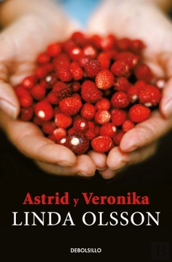 Bertrand.pt - Astrid Y Veronika